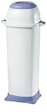 Sangenic 25049 0001 - Tommee Tippee Windeltwister 