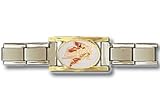 Bracelet Iowa State Cyclones