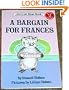 A Bargain for Frances (An I Can Read Book)