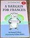 A Bargain for Frances (An I Can Read Book)
