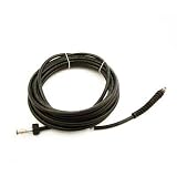 Review Karcher 6.390-553.0 / Karcher High Pressure Hose