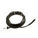 Karcher High Pressure Hose