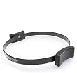 Stott Pilates Fitness Circle Pro (14 inches)