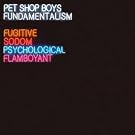 Fundamentalism
