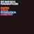 Fundamentalism [12" VINYL]