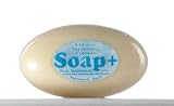 Soap Bar