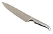 Furi 8-Inch Cooks Knife