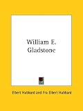 William E. Gladstone