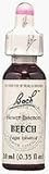 Bach Flower Remedies Beech (20 ml)