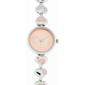 DDPMontre DDP-4020702