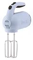 Dualit Hand Mixer Glacier Blue 88406