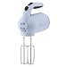 Dualit Hand Mixer Glacier Blue 88406