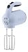 Dualit Hand Mixer Glacier Blue 88406
