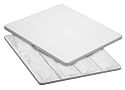 Kuhn Rikon Big Chill Pastry Board