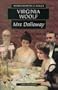 Mrs. Dalloway (Wordsworth Collection)