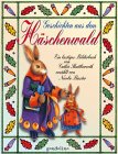 Produkt-Bild: Geschichten aus dem H&auml;schenwald