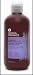 Pangea's Shower Gels are state of the art formulations that rely on nothing but nature to give people the cleanest clean possible made entirely without synthetic preservatives, sulfates or detergents of any kind. You may have noticed, they are thicker than most. That's because they're concentrated to last longer. While other companies tend to water theirs down, Pangea prefer to give their customers nothing but the good stuff.