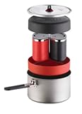 MSR Exo 2 System Cookset