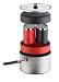 MSR Exo 2 System Cookset