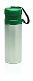 Stanley Utility Water Bottle 24 ounce Stainless Steel Sports Water Bottle