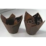 Tulip Baking Paper 100/pack