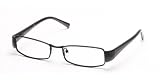 Prada - Authentic PRADA PR 53HV Color: 766 1 O 1 PRADA Sunglasses 53HVSize: 7661O1