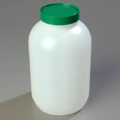 Amazon Product Image