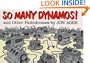 So Many Dynamos!: and Other Palindromes