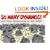 So Many Dynamos!: and Other Palindromes