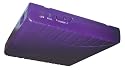 GameCube Rechargeable Battery Pack