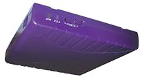 GameCube Rechargeable Battery Pack
