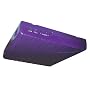 GameCube Rechargeable Battery Pack