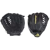Akadema Professional Series ABF 4 Left Handed Thrower