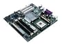 Intel 865G P4-800/533/400 FSB ATX ( BOXD865GLCL )