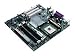 Intel 865G P4-800/533/400 FSB ATX ( BOXD865GLCL )