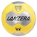 spacer