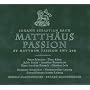 Matth�us-Passion/Mauersberger