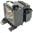 Optional Long Life Lamp for MT1060 MT1060R MT1065
