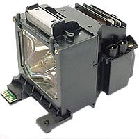 Optional Long Life Lamp for MT1060 MT1060R MT1065 On Sale