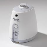 iRobot Roomba Virtual Wall automatisch