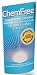 ChemFree Toilet Cleaner