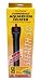 Marineland Stealth 50 Visi-Therm Submersible Aquarium Heater