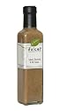 DULCET Lemon Mustard Dill Finishing Sauce - Great for seafood & vegetables