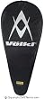 Volkl - Racquet Cover Tennis Bag Holds 1 Racquet