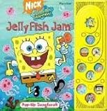 Popup Sound Spongebob (Play-A-Song)