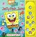 Popup Sound Spongebob (Play-A-Song)