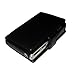 INNOV8 Genuine Leather Case for Archos 605 40gb 80gb 160gb /WiFi with stand