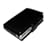 iGadgitz Genuine Leather Case for Archos 605 40gb 80gb 160gb /WiFi with stand