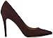 Nine West Women's Frolic Suede Dress Pump