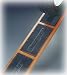 Highland 0561200 Ramp Mat Kit